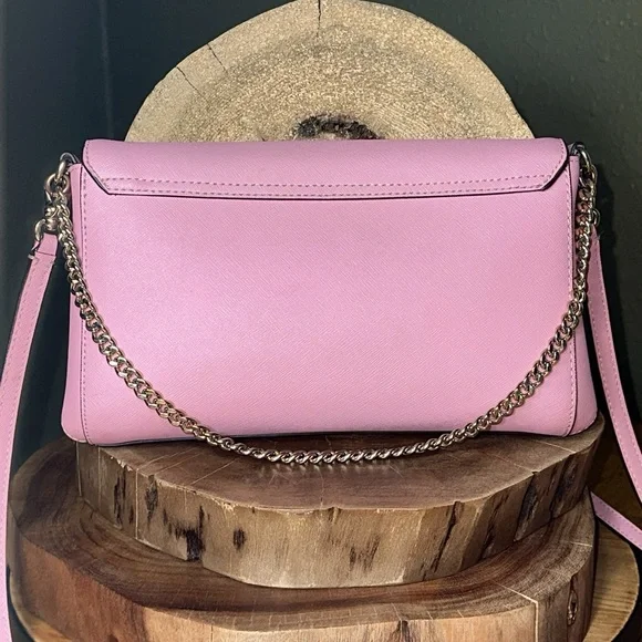 KATE SPADE Laurel Way Greer Crossbody - Picture 2 of 16